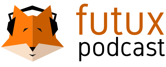 futux podcast